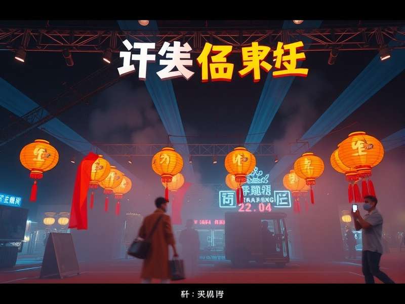 堀北桃爱作品《纯爱物语》封面