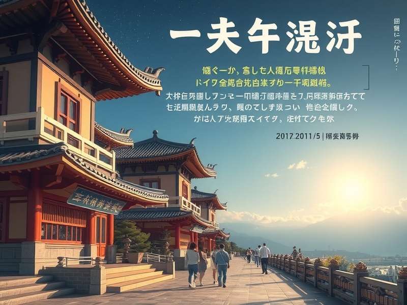 堀北桃爱作品《夜蝶》封面