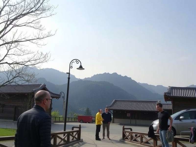 堀北桃爱作品《双飞之夜》封面