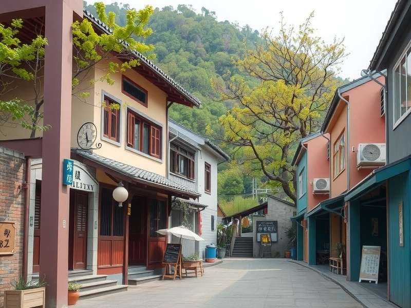 堀北桃爱作品《后庭花开》封面