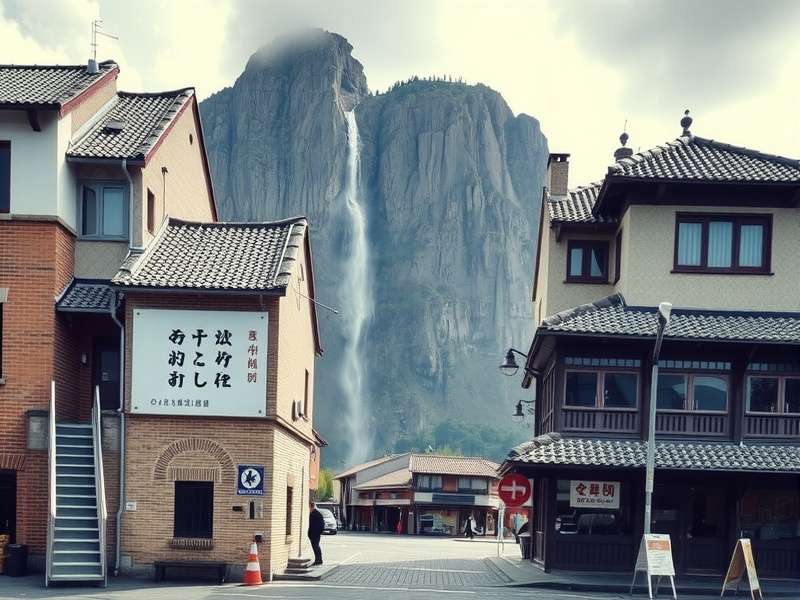 堀北桃爱个人肖像