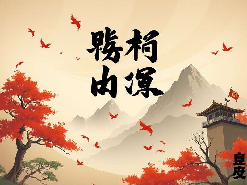 堀北桃爱作品《东京恋人》封面