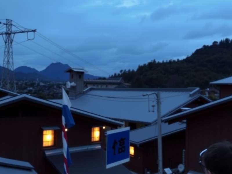 堀北桃爱写真照 - 都市时尚